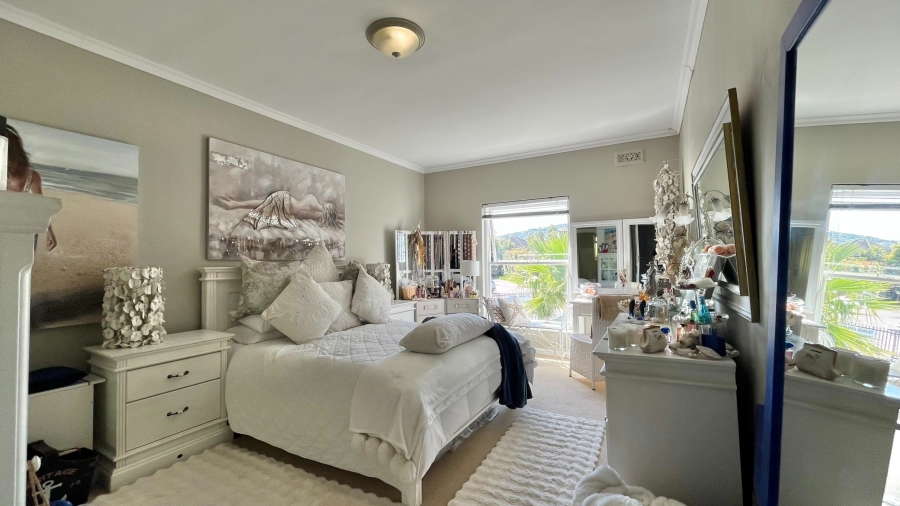 3 Bedroom Property for Sale in Bene Western Cape
